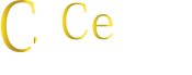ceyas_logo